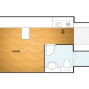 더원(1동) 이미지