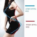 S라인 - 청주시 흥덕구 사직대로29번길 24 | S라인