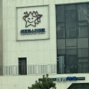 센트럴스타의원 네이버블로그