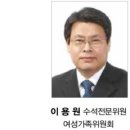 수석이용원
