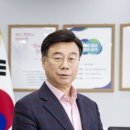 시장7로 네이버블로그
