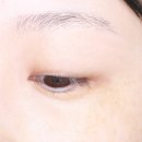 (주)써클메드 이미지