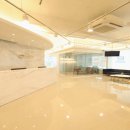 연세반트치과교정과치과의원 이미지