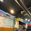 강동-천호-4738 | 천호역 노포 맛집 계절식당 - 아구수육 잊지 못해 재방문한 후기