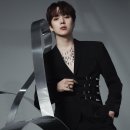 (주)케이.이.엠 이미지