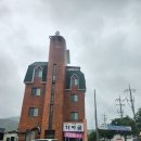 한식명가가야금 이미지