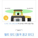 디지털수 이미지