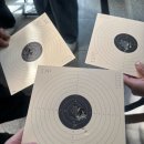 대성오아시스 | 2월의 일기