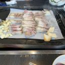 지리산 곳간 이미지