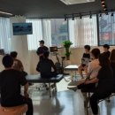 고트스트레칭&피티 이미지