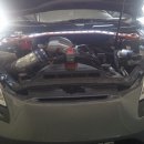 마스타카서비스 이미지