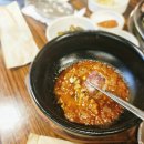 동래정 신도림점 이미지