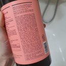 메디올타 네이버블로그