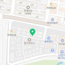 산호대로24길-10 이미지