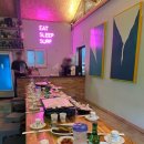 별 게스트하우스 이미지