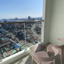 속초해변펜션 이미지