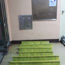 성서어린이집 이미지