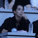 와와 노래연습장업 | 원래 미남 곁에는...♡