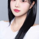 이유헤어 이미지
