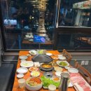 한마음정육식당울산 이미지