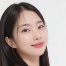 류아틀리에미술교습소