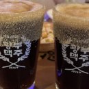 장인 만두쟁이 네이버블로그