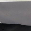 오프더스튜디오 이미지