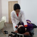 둔촌동생리불순 한의원 여성이라면 한번쯤 고민
