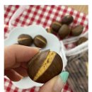 청하웰빙식품 이미지
