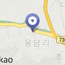 그린피아모텔 이미지