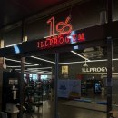 지제동삭2로 이미지