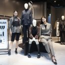 신세계백화점하남 2층 이미지