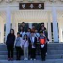 신덕초등학교 이미지