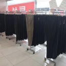 세정아울렛부산점 이미지