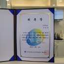 대구 향수공방 리틀선셋에는 좋은 향들이 가득함