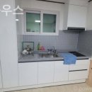 은빛하우스 이미지