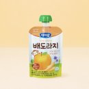 건강사랑 - 김해시 부곡동 | 배도라지즙 후디스몰 아이얌 건강한 아이사랑 주스 배도라지 100ml 후기｜하원 후 아이 간식으로 딱!