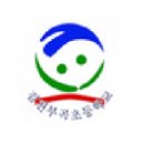 부곡맛고을1길 이미지