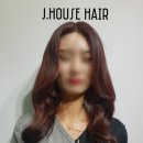 헤어하우스(HAIR HOUSE) 이미지