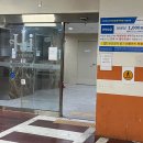 테크노북로 이미지