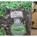 청정한의원 이미지