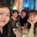 연하식당 - 영등포구 | 연하식당