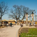 나루터로1-5 이미지