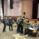 충무인력