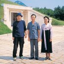 비천솔밭 | 고구려 고분 벽화 1회 ~3회 [고구려를 다시보자 1 ]