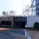 세종 아파트 버스정류장 | 덕명운암네오미아 아파트경매 대전 유성구 덕명동 경매물건 2023타경114390