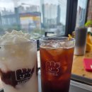 달빛제빵소 | 2025 청주 카페·빵맛집 [선제빵소 본점], 수름재 사거리 감성 그대로 돌아오다