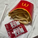 MAC PC CAFE 이미지