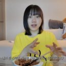디플랜 - 제주시 동광로5길 19-16 | 디플랜