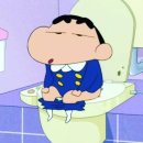 출산 후 치핵 때문에 결국 수술행 [베스트원의원 수술 후기]